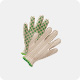 Hand Gloves – Image 2