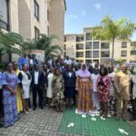 𝐒𝐞𝐜𝐭𝐞𝐮𝐫 𝐬𝐞𝐦𝐞𝐧𝐜𝐢𝐞𝐫: 𝐋𝐞 𝐩𝐫𝐞𝐦𝐢𝐞𝐫 𝐂𝐚𝐭𝐚𝐥𝐨𝐠𝐮𝐞 𝐝𝐞𝐬 𝐞𝐬𝐩𝐞̀𝐜𝐞𝐬 𝐞𝐭 𝐯𝐚𝐫𝐢𝐞́𝐭𝐞́𝐬 𝐯𝐞́𝐠𝐞́𝐭𝐚𝐥𝐞𝐬 𝐝𝐞 𝐂𝐨̂𝐭𝐞 𝐝’𝐈𝐯𝐨𝐢𝐫𝐞 𝐯𝐚𝐥𝐢𝐝𝐞́